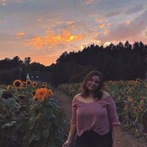 Meet your Posher, Beverly